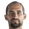 https://img.digutou.com/img/football/player/1e83062e1403bf0ffc46c86052ba03e1.png