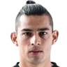 https://img.digutou.com/img/football/player/1efc5d77adc33268408d501103e3753a.png