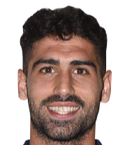 https://img.digutou.com/img/football/player/1fbb5abd04776aae825d37622a5ec83a.png