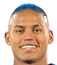 https://img.digutou.com/img/football/player/204119e86a7f5ae6a838f59e93a6bfec.png