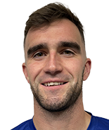 https://img.digutou.com/img/football/player/20d7096f4172311d9375dd958c4282f8.png