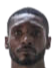 https://img.digutou.com/img/football/player/21043cbf088cbe52a797a1ac1251e9df.png