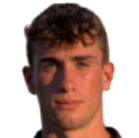 https://img.digutou.com/img/football/player/219c27766d5a42252a694b2b5a93199b.png