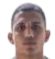 https://img.digutou.com/img/football/player/2346b4d721badb283684954e3213d594.png