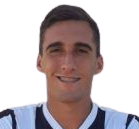 https://img.digutou.com/img/football/player/234b204c6287871799c0b8ca0ddd65a5.png