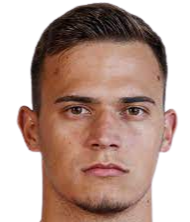 https://img.digutou.com/img/football/player/2507a6621f72541798d32ff4bbeeeb66.png