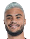 https://img.digutou.com/img/football/player/2548cebe3f72fa6b9932335747c77800.png