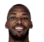 https://img.digutou.com/img/football/player/256ae51eeb1846473cf68693eeaa874d.png