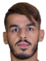 https://img.digutou.com/img/football/player/257c0a77c7f02f752e0ac08fa402e1ae.png