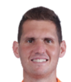 https://img.digutou.com/img/football/player/258b1450f0f96f9d1fa42d2f249bf7ac.png