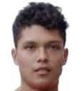 https://img.digutou.com/img/football/player/26761c9bfc589248043540beedadd728.png