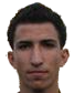 https://img.digutou.com/img/football/player/26d6ca4fb1d931dacf41c8d0f46f456e.png