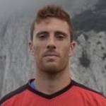 https://img.digutou.com/img/football/player/27288d9234fb5b1ed85aa89809ef36a0.png