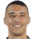 https://img.digutou.com/img/football/player/2788f85f521614883c3b000e62cf6f62.png