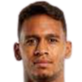 https://img.digutou.com/img/football/player/28204f38669d2b878d8efd8f6b0894ed.png