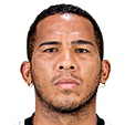 https://img.digutou.com/img/football/player/282534a362a258e16204b98202834927.png