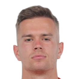 https://img.digutou.com/img/football/player/298754b02a8f85420138417728714578.png