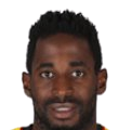 https://img.digutou.com/img/football/player/2a77600820947eb53e93473a46a501ad.png