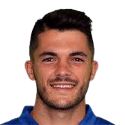 https://img.digutou.com/img/football/player/2b084a5d3738ce356774525333bac8de.png