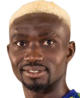 https://img.digutou.com/img/football/player/2c9cf5b816de6f5da142a1d2e90864fa.png