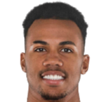 https://img.digutou.com/img/football/player/2d0e8832a037ec9bf41535779135e622.png