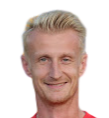 https://img.digutou.com/img/football/player/2dc3d7667b632e04d523a41331918463.png