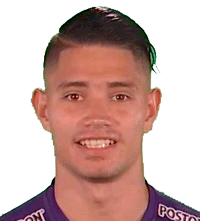 https://img.digutou.com/img/football/player/2e0fcc02c369f2e645e4118ceff7fbf9.png