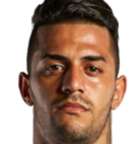 https://img.digutou.com/img/football/player/2e569b6c511a64d1f0876c90f2a6755d.png