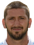 https://img.digutou.com/img/football/player/2ef84c8d4420dadf9d5aea2d199171ac.png