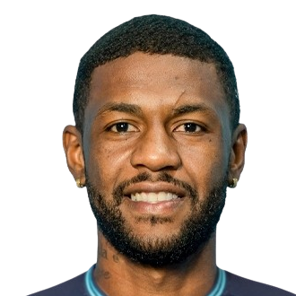 https://img.digutou.com/img/football/player/2f2dd3c26efaf815b871288aaf92b02a.png