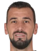 https://img.digutou.com/img/football/player/310e9bc68b5125fdf5fe2a30ada77dc9.png