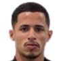 https://img.digutou.com/img/football/player/321cb51762c4916fa66c5135a11fa59f.png