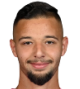 https://img.digutou.com/img/football/player/33385c67302bddbe6e510f3e43cf43c3.png