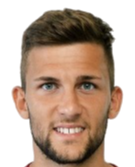 https://img.digutou.com/img/football/player/335dbd46a3118e22ffe6c97812c4928f.png