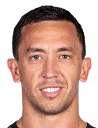 https://img.digutou.com/img/football/player/339087d65def4a5967fd5c3e4239940c.png