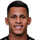 https://img.digutou.com/img/football/player/33b7d4354966b2dcfb0795674ac7a7b3.png