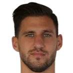 https://img.digutou.com/img/football/player/3488e2627e2d625c85fdf9fe0de98139.png