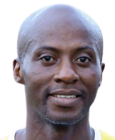 https://img.digutou.com/img/football/player/358403d557864a35e293246f6e78a4d1.png