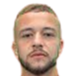 https://img.digutou.com/img/football/player/35d6f33df3f34a08f346e69e56daff5a.png