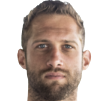 https://img.digutou.com/img/football/player/365df3f4a3a8bb55fe7967da26e0aea3.png