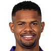 https://img.digutou.com/img/football/player/367b73f12e4fd5f763f525c6115fbc06.png