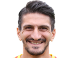 https://img.digutou.com/img/football/player/36d22a6f18afc6fdef725f742e794a13.png