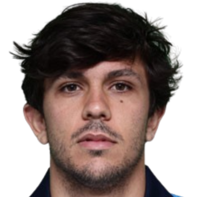 https://img.digutou.com/img/football/player/36fc30064f2285f05a79b4b03211ebcc.png