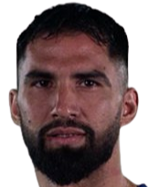 https://img.digutou.com/img/football/player/371343ee11153acb416c27a0172abe42.png