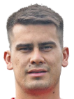 https://img.digutou.com/img/football/player/37d454b7f47007538065e0bddee02062.png