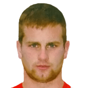 https://img.digutou.com/img/football/player/37d4fc853a085905027bca8c08fd1387.png