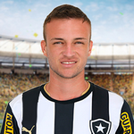 https://img.digutou.com/img/football/player/38a93a2ec27943c63603f8926a03e9c3.png