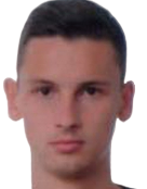 https://img.digutou.com/img/football/player/38bdfdf41323b89915991828eb3e1dba.png