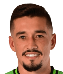 https://img.digutou.com/img/football/player/390ff0ad3e1988cd98e06fa5b8827dbf.png