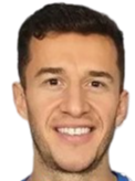 https://img.digutou.com/img/football/player/394717a95555ad667385cc1ad14496cb.png